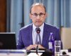 Bușoi: Sistemul energetic, stabil. Fără probleme la iarnă