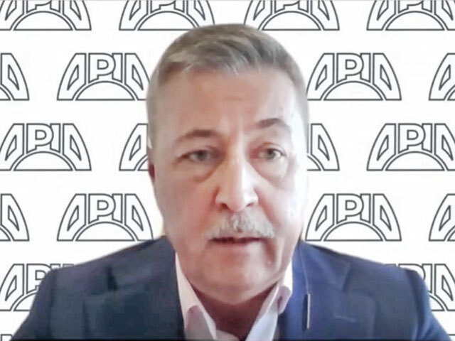 Mașini electrificate domină piața: 60% în iulie, motorina sub 5%