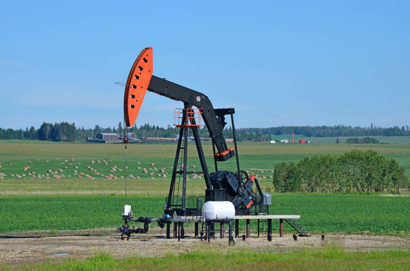 Războiul din Iran: OPEC+ pierde teren pe piața petrolieră