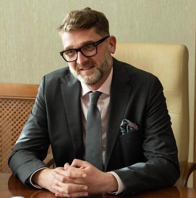 Țurcanu: România nu lasă Republica Moldova singură