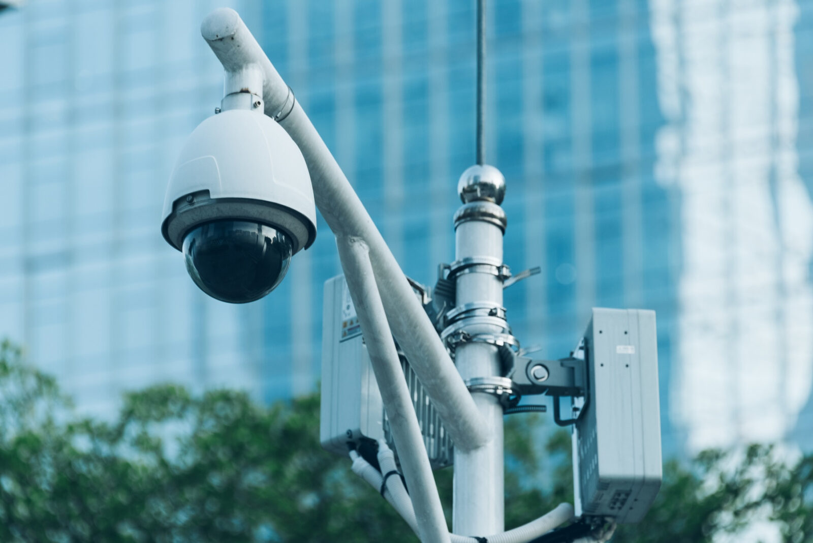 Consiliul Concurenței, anchetă pe piața imprimantelor și securității