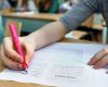BAC 2026 Toamnă: Română, Real vs. Uman. Ce subiecte au picat