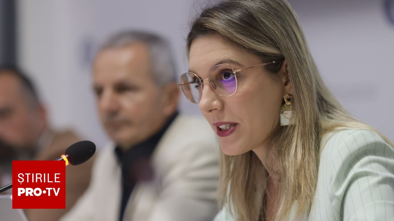 Mediu, după AUR: Cât costă strategia de biodiversitate