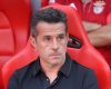 Benfica, surprize majore la Edinburgh contra Hearts