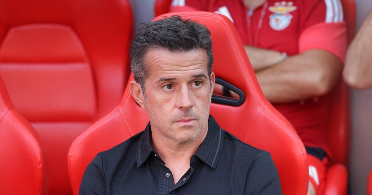 Benfica, surprize majore la Edinburgh contra Hearts