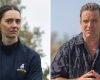 Filme și seriale noi: Ce vezi sâmbătă și duminică