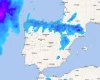 Prognoza meteo pe regiuni: Așa va fi vremea în România