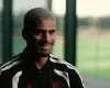 Araujo, deja „red”, dezvăluie mesajul lui Luis Suarez
