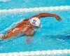 Popovici, finală 200 m liber Paris: „Proba te poate dezorienta rău”