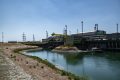 Paks repornește o turbină nucleară