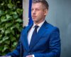 Magyar Peter: Super-avans și aluzii la Președinția României