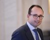 Bușoi infirmă: NU exportăm electricitate gratis