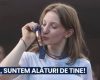 România plătește procesul medaliei gimnastei Ana Maria Bărbosu