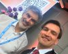 IA etică: Cum o construim inteligent