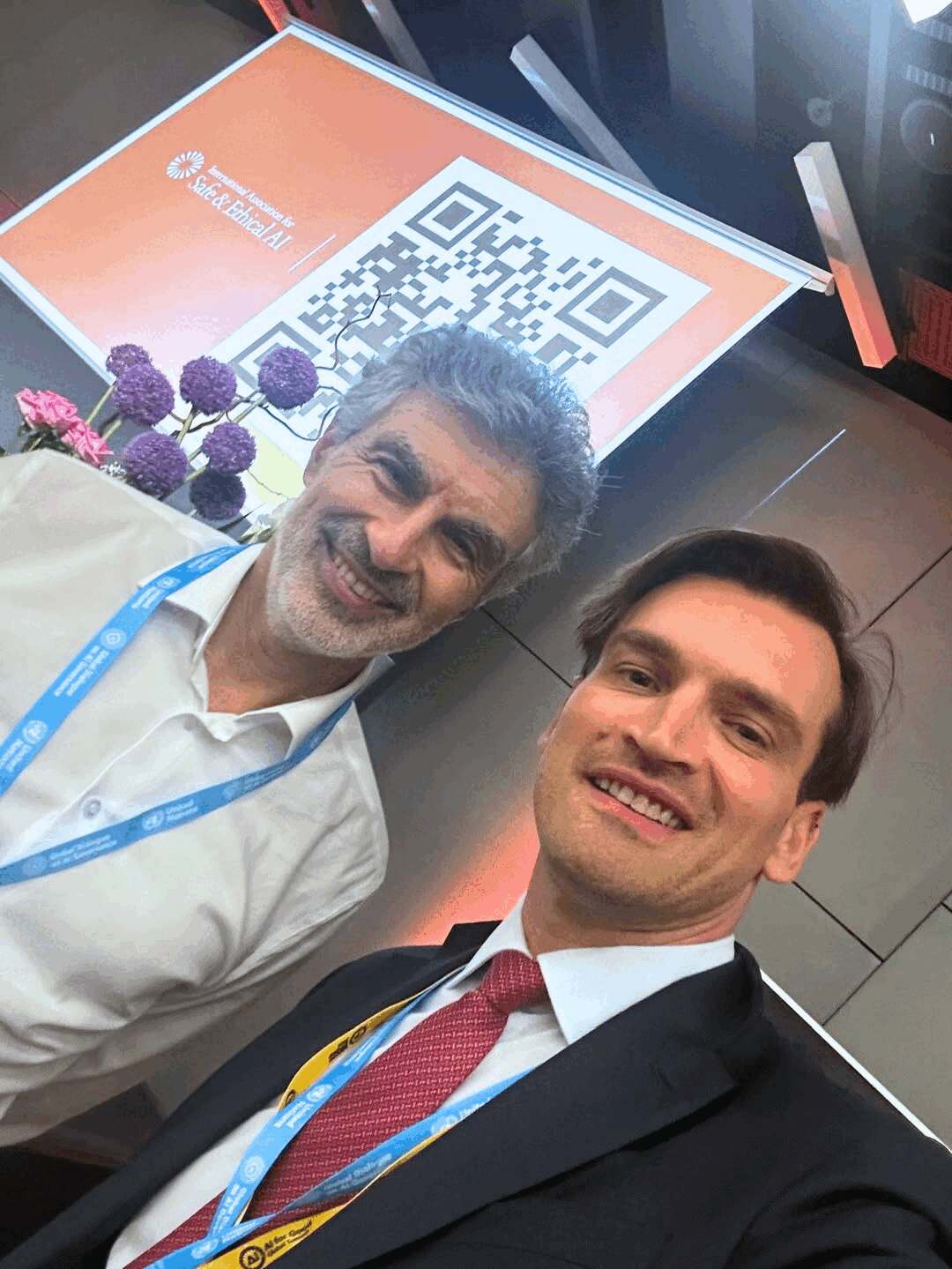 IA etică: Cum o construim inteligent
