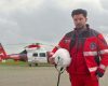 Ambulanță atacată în Cluj: Medic, revoltă pe TikTok / Pericolul