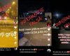 Ambulanța neagră, FALS! MAI dezminte minciunile de pe TikTok