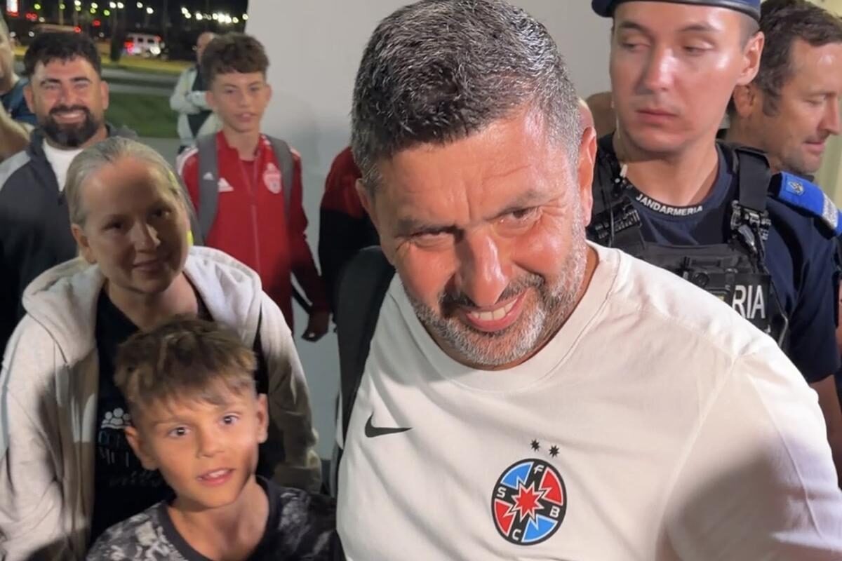 Sindromul impostorului, dar pe dos: Ce ascunde succesul neașteptat