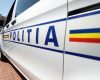 Elicopter prăbușit la un centru de echitație din Constanța