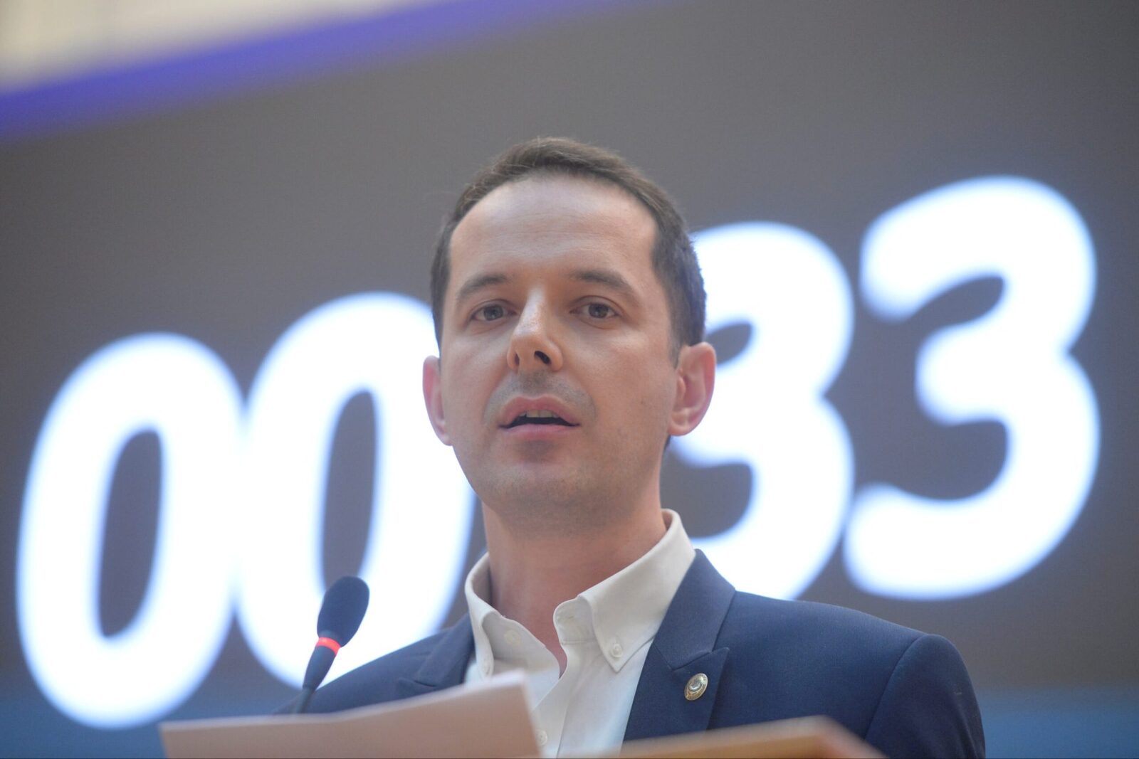 USR vs ANI: Consilieri corupți sau incompatibili, ieșiți la lumină