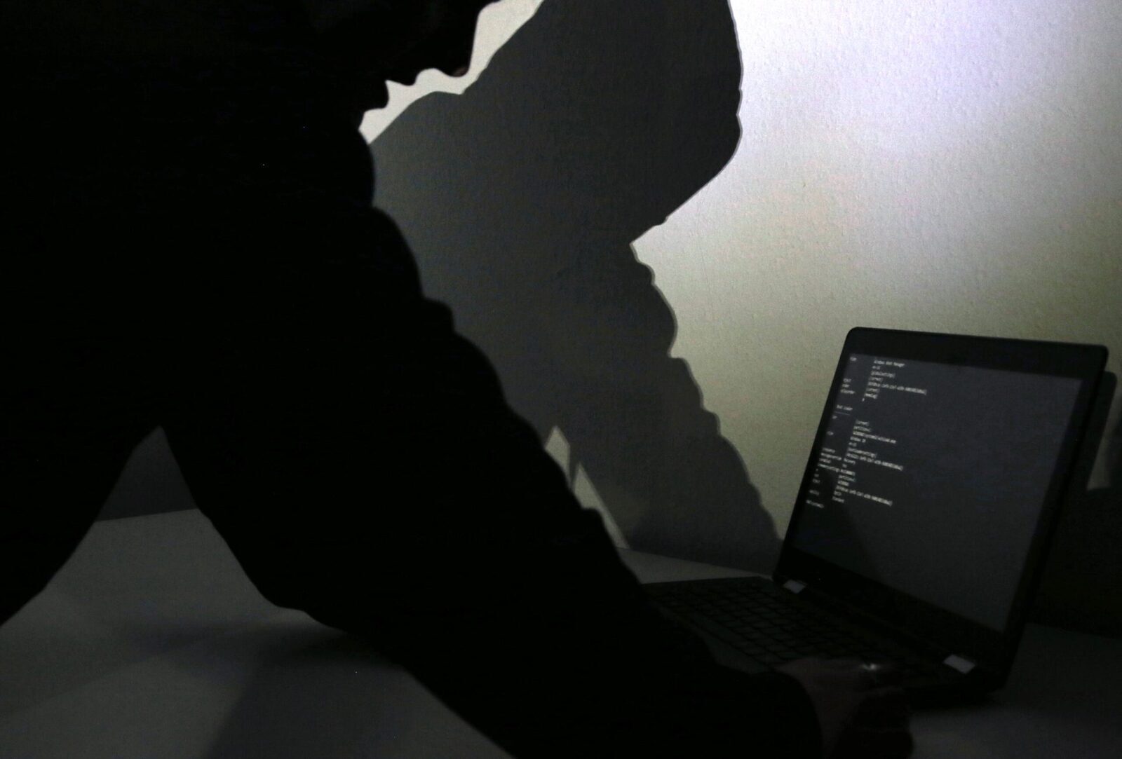 Alertă! Furnizor major de energie, ținta atacurilor de phishing