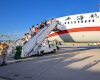 China atacǎ dominanța Boeing: C919 zboară internațional
