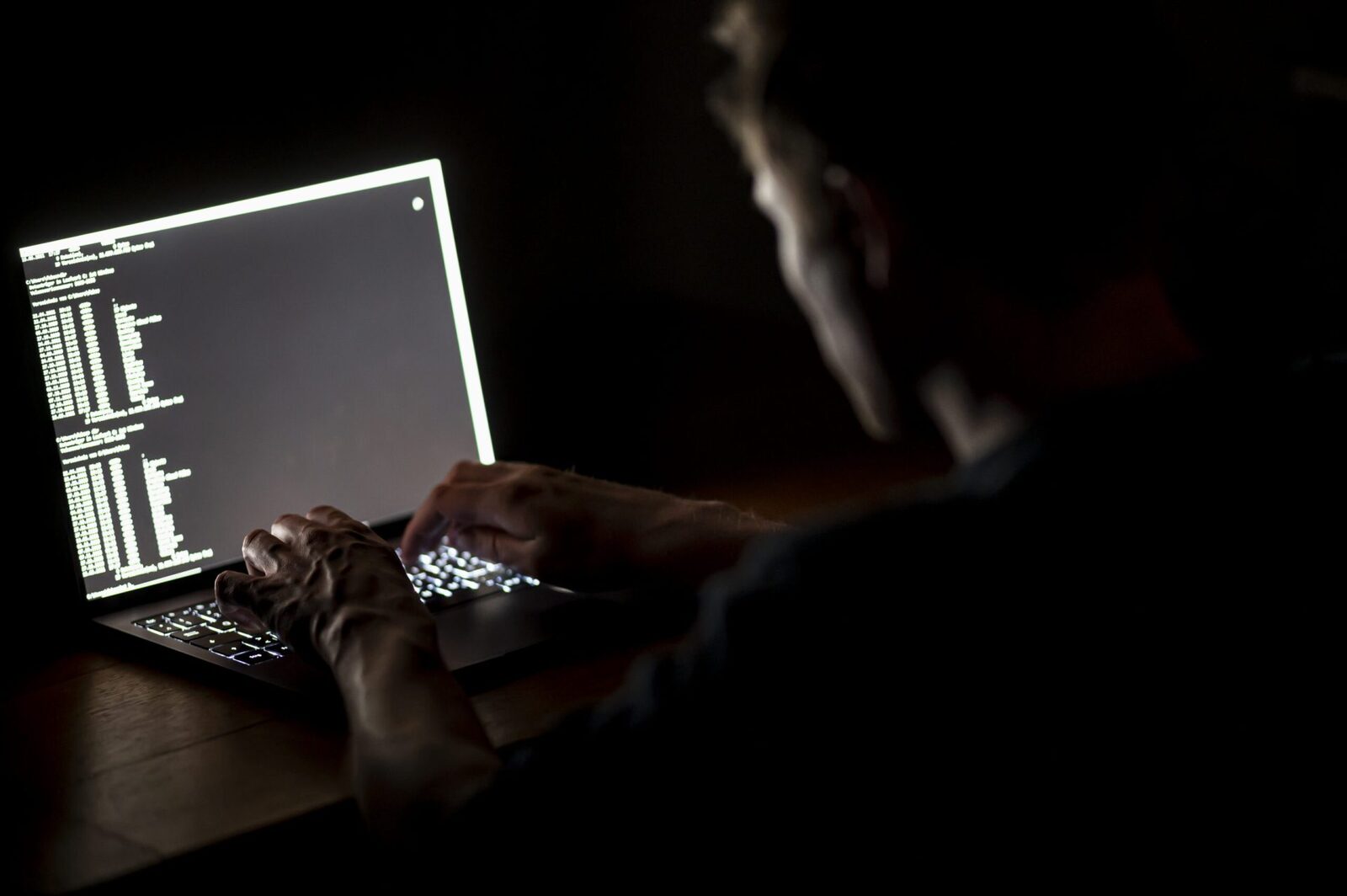 E-Terra revine săptămâna viitoare după atacul cibernetic