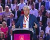 Guvern: Interimat ministru, termen limită 45 zile