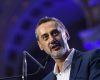 Primarul Slatinei: „Aș lua aceleași decizii”