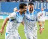 Drejan: Craiova, PSG-ul României, o lecție de fotbal
