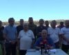 Președinte Federația Sportului Amator: „Cluburile nu mai pot suporta povara”