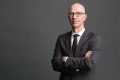 Nemes (Roland Berger): Sănătatea lider, energia depășește IT-ul la fonduri