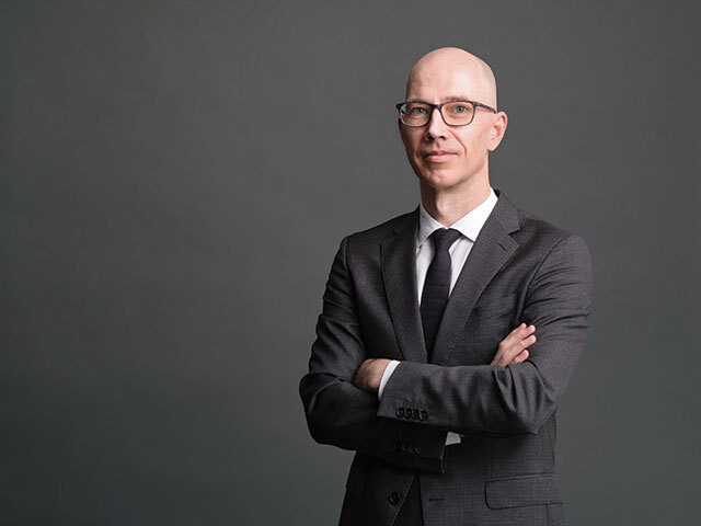 Nemes (Roland Berger): Sănătatea lider, energia depășește IT-ul la fonduri
