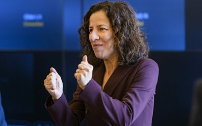 Educație: Pachet UE, consultări pe 3 teme-cheie cu Mînzatu