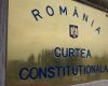 CCR, bătălie pe legea ANI: Nicușor Dan, PNL, USR contestă