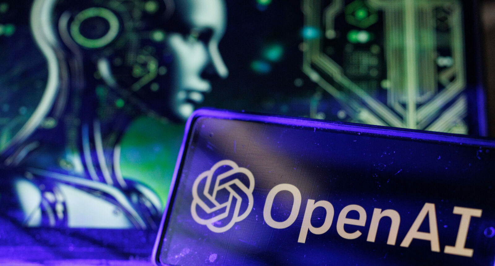 Salariile uriașe din AI: Angajații OpenAI și Anthropic, ținta marilor companii
