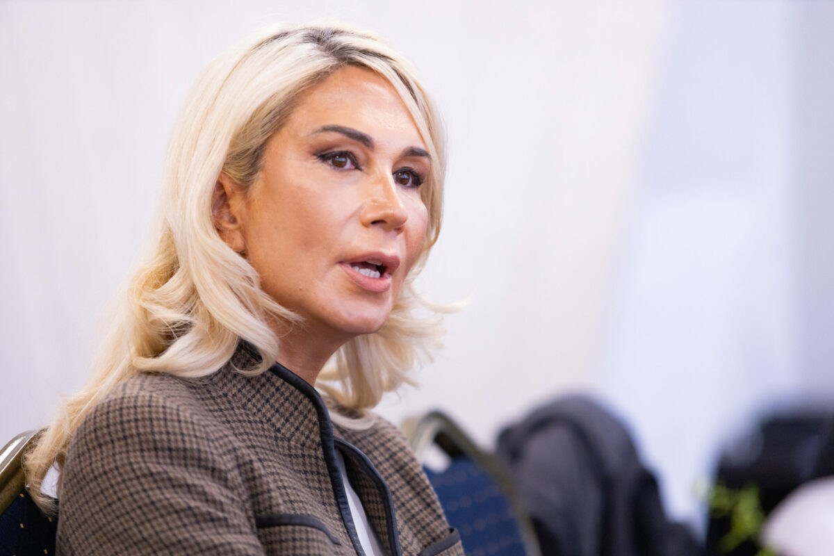 TURCAN ACUZĂ PSD: Legea Salarizării Blocată | Zi Tristă