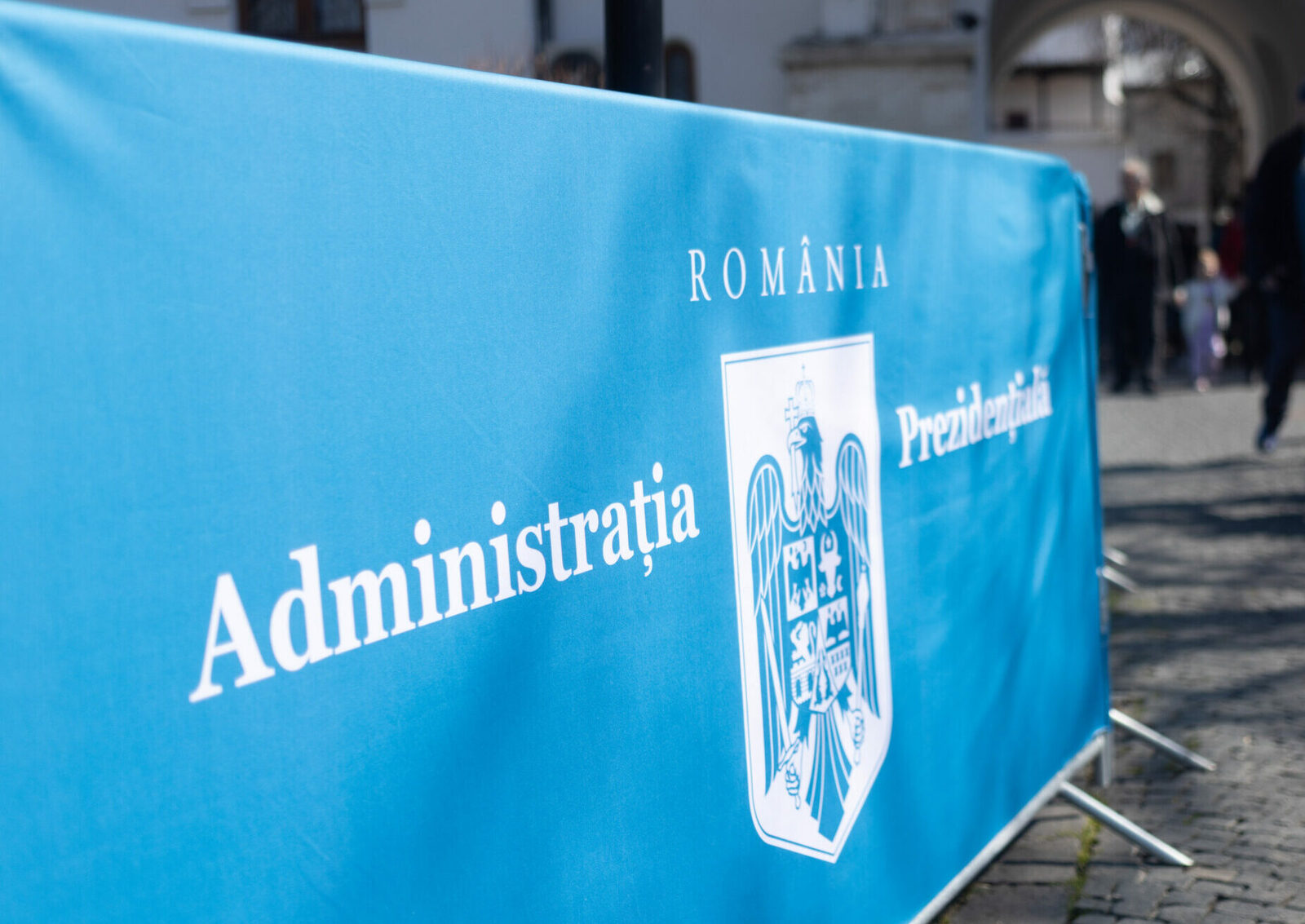 Kremlinul, surprins: Războiul nu merge cum s-a plănuit