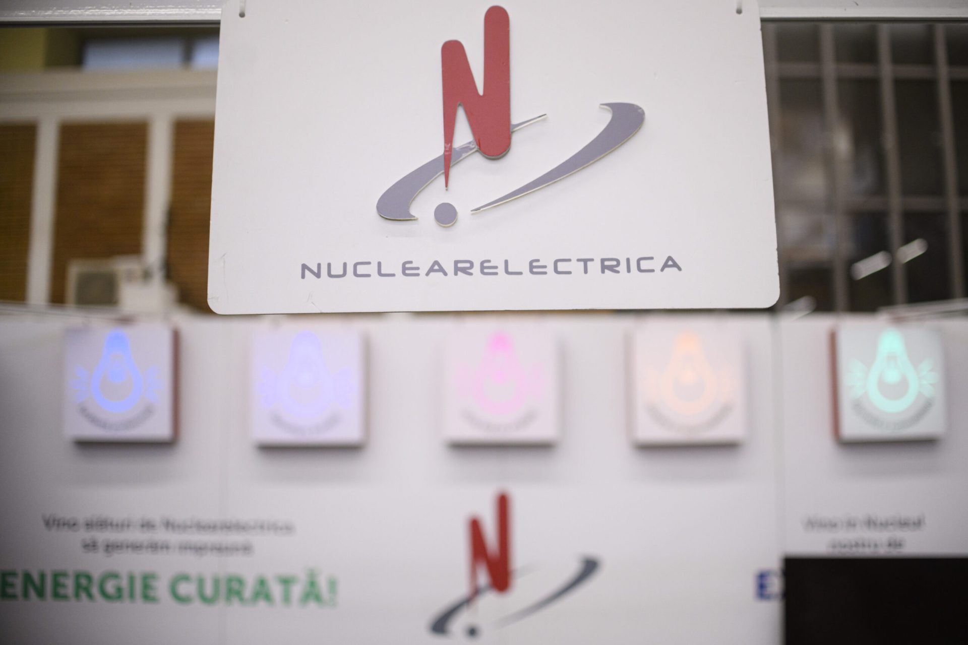 România vânează uraniul Nigerului: 300 de tone, o miză rusească
