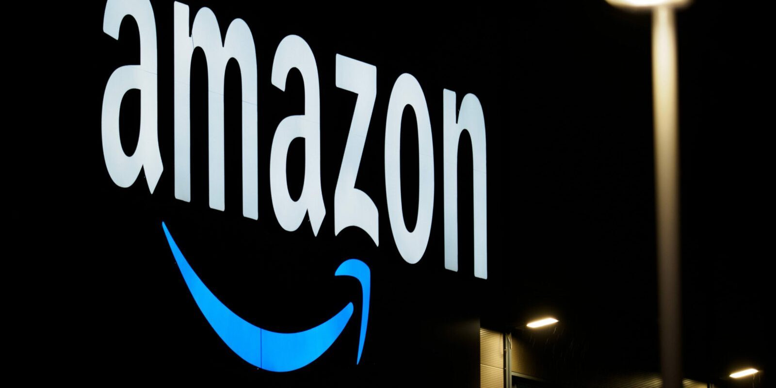 Amazon, luptă epică cu Nvidia pe piața AI. Afaceri de 25 miliarde $