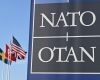 NATO de urgență: Dronele pe agenda Alianței