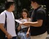 Bac și Evaluare Națională, mutat din cauza vremii extreme