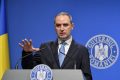 Guvernul, aplaudat pe plan mondial pentru eforturi
