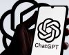 OpenAI: GPT-5.6 Sol, de 14 ori mai Rapid cu noul mod Ultrafast
