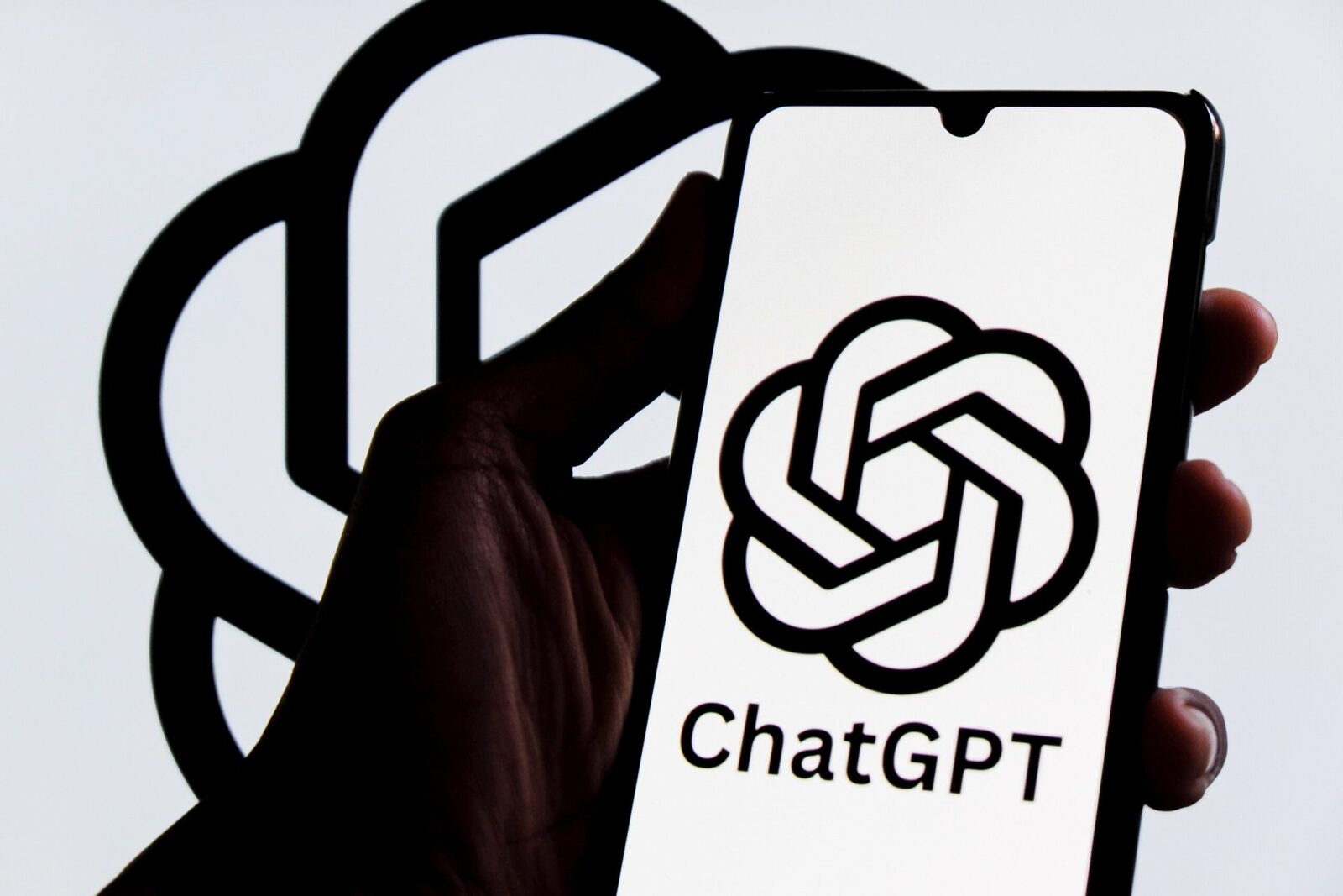 OpenAI: GPT-5.6 Sol, de 14 ori mai Rapid cu noul mod Ultrafast
