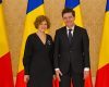 Amenințarea supremă pentru România: Ce ar trebui să facă dușmanii țării