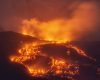 ETNA blochează zborurile! Aeroport din sudul Italiei, închis