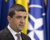 Grindeanu, vinovăție? Miruță: Proiect PSD, blocat de Grindeanu