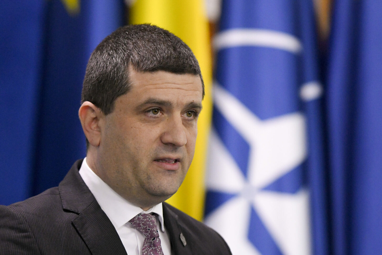Grindeanu, vinovăție? Miruță: Proiect PSD, blocat de Grindeanu