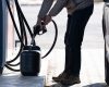 Motorina, mai ieftină: Acciza scade 20% până la 31 august